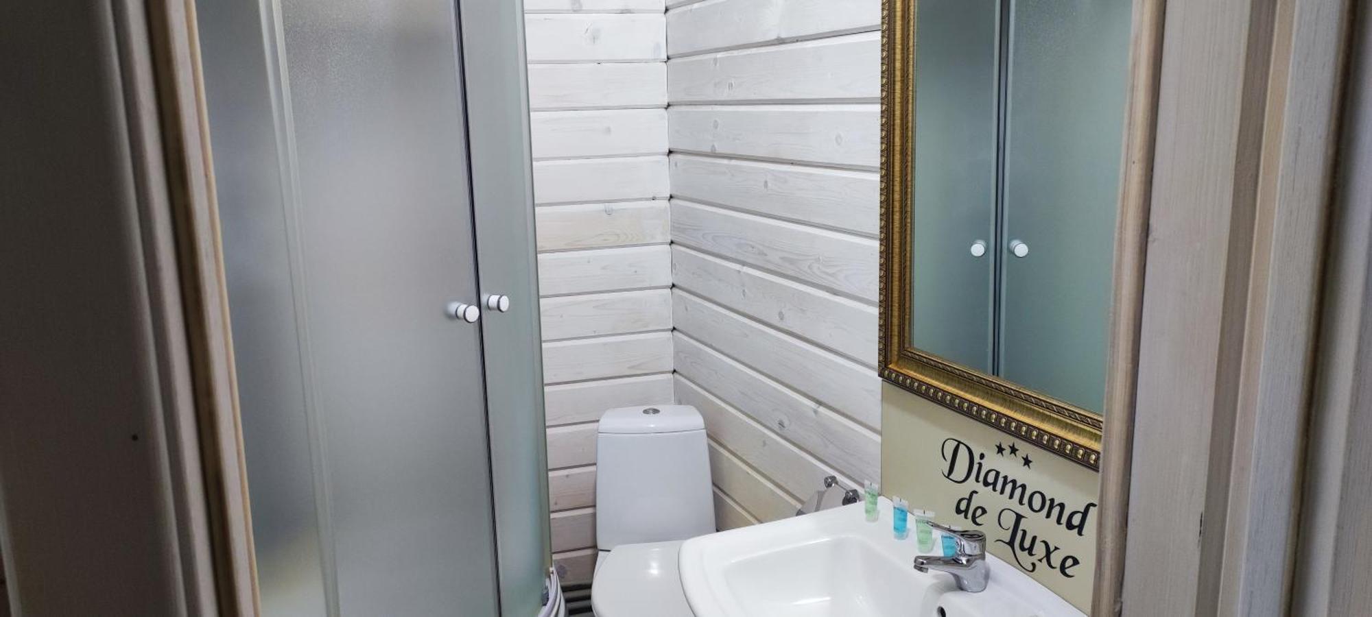 Diamond De Luxe Lägenhet Kolomyja Exteriör bild